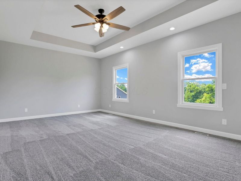 621 Trapp Lane, Hopewell, OH 43746 Photo 15