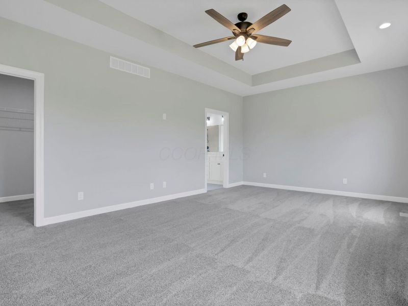 621 Trapp Lane, Hopewell, OH 43746 Photo 16