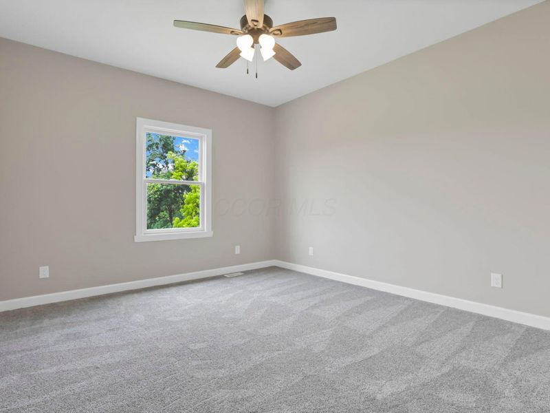621 Trapp Lane, Hopewell, OH 43746 Photo 24