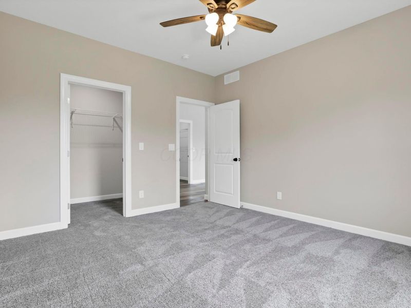 621 Trapp Lane, Hopewell, OH 43746 Photo 25