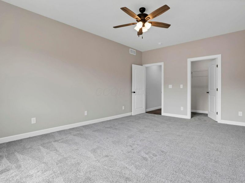 621 Trapp Lane, Hopewell, OH 43746 Photo 28