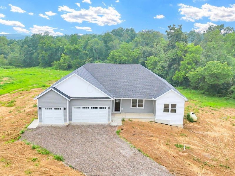 621 Trapp Lane, Hopewell, OH 43746 Photo 35