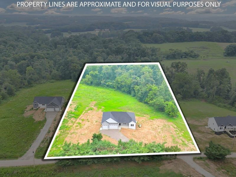 621 Trapp Lane, Hopewell, OH 43746 Photo 36