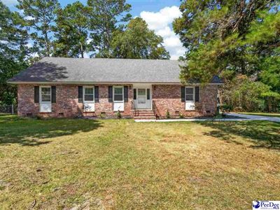 921 Sunset Acres lane, Florence, SC 29501