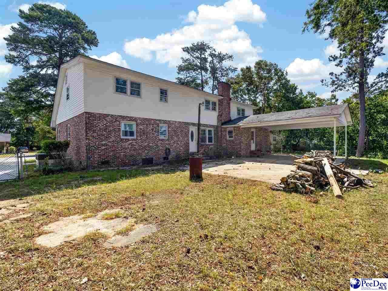 921 Sunset Acres Lane Photo 12