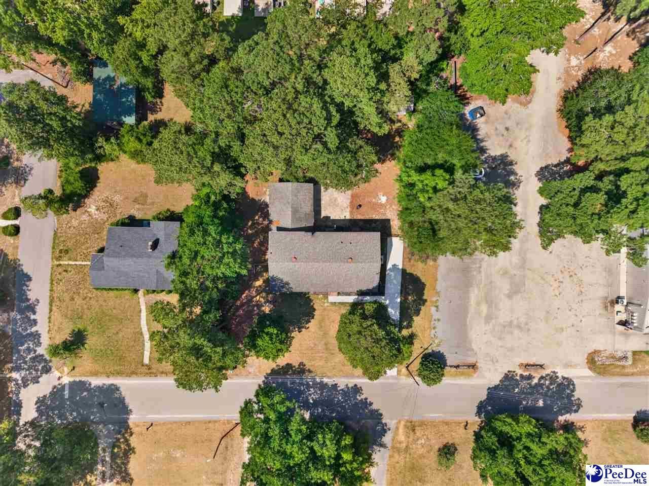 921 Sunset Acres Lane Photo 13
