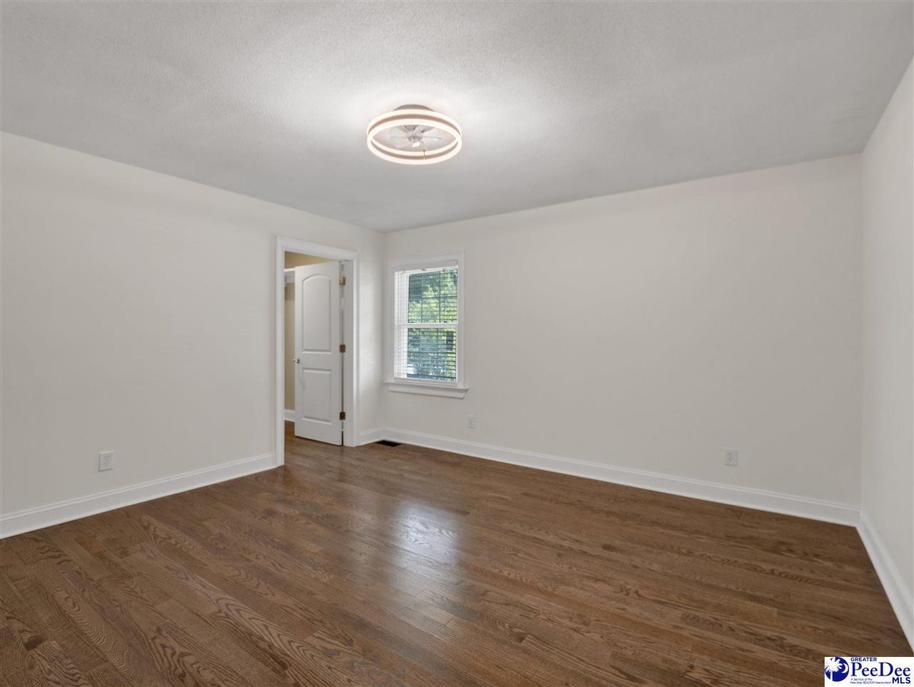 921 Sunset Acres Lane Photo 15