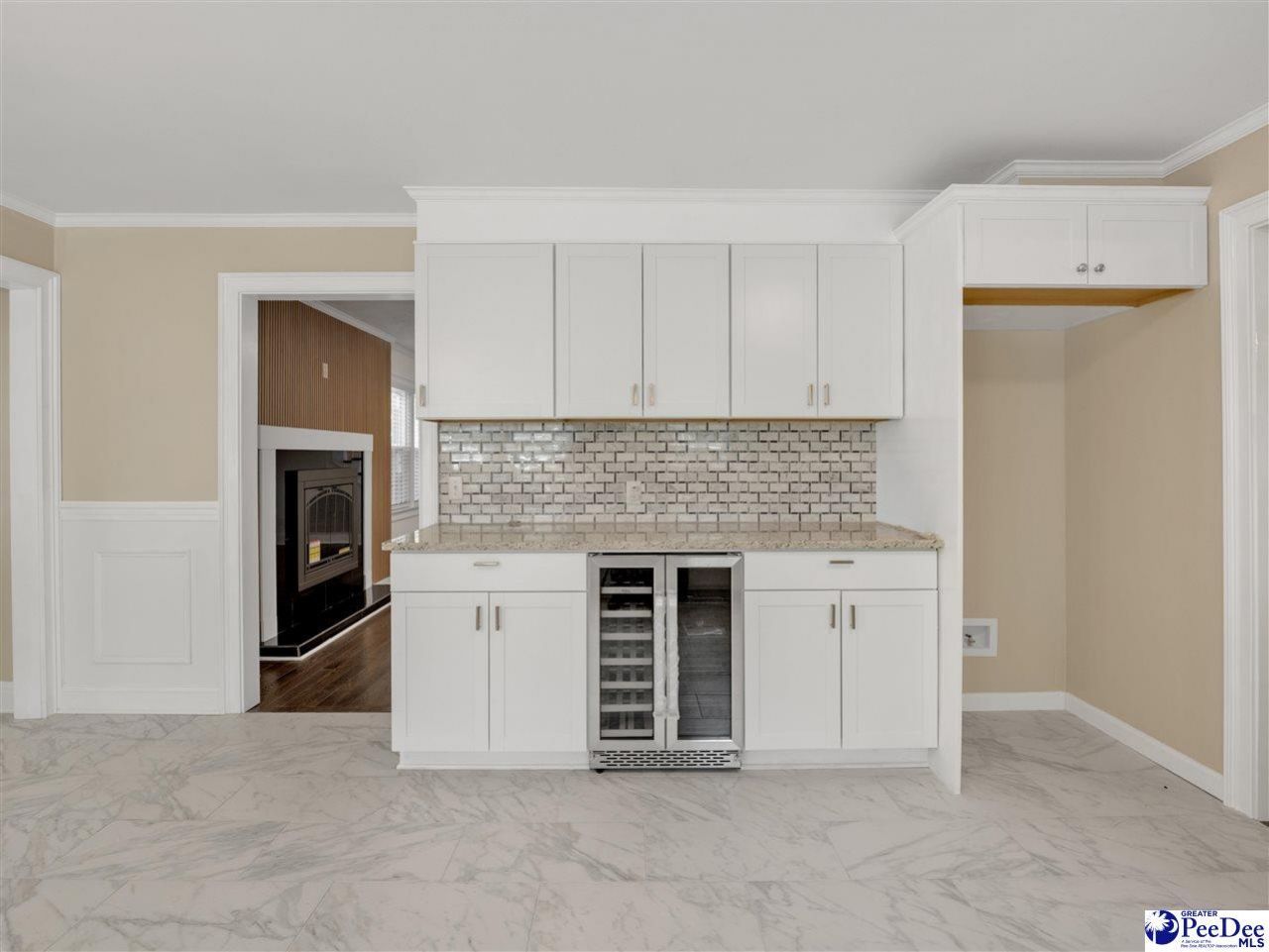 921 Sunset Acres Lane Photo 18