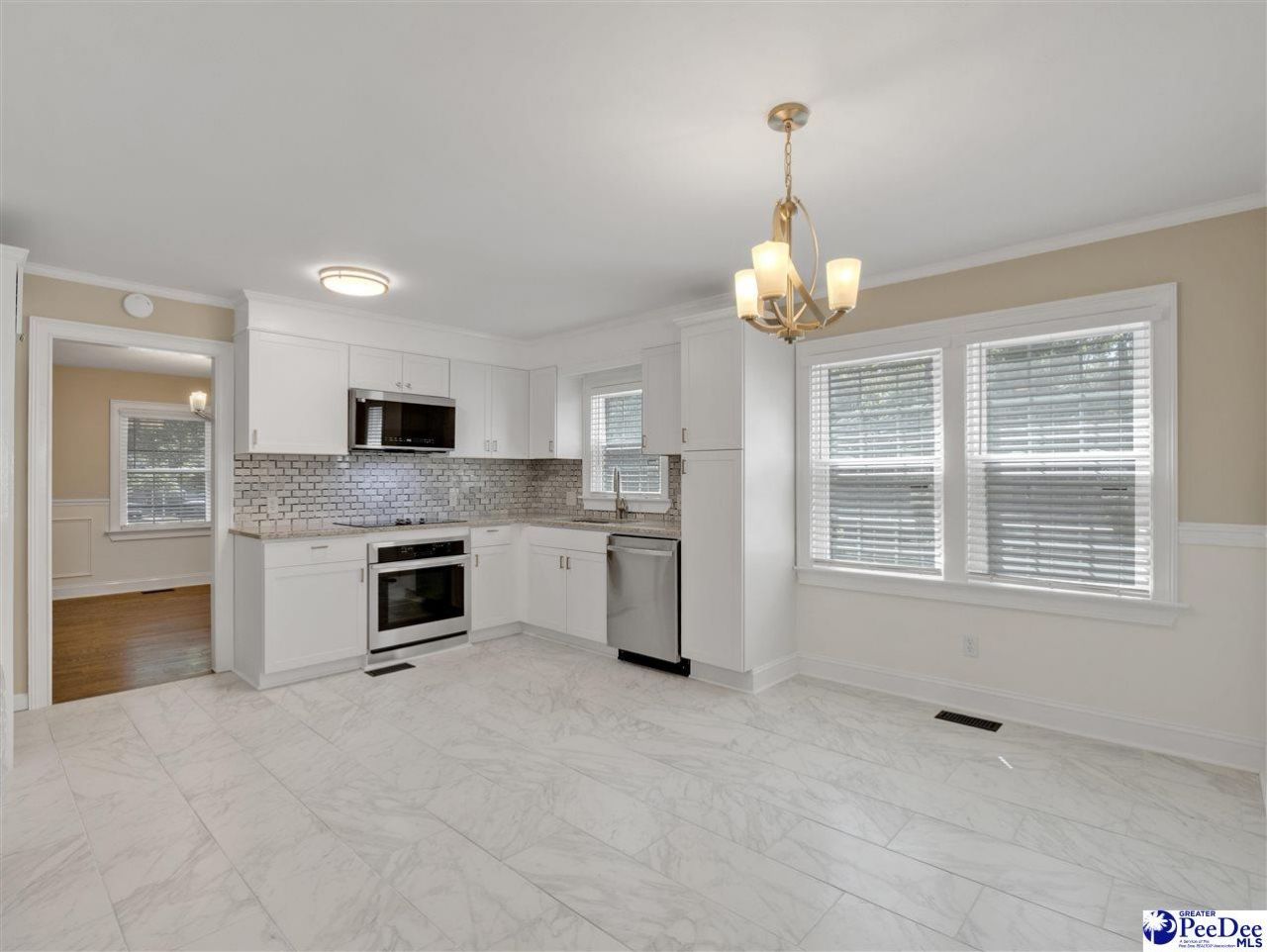 921 Sunset Acres Lane Photo 19