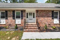 921 Sunset Acres Lane photo 4