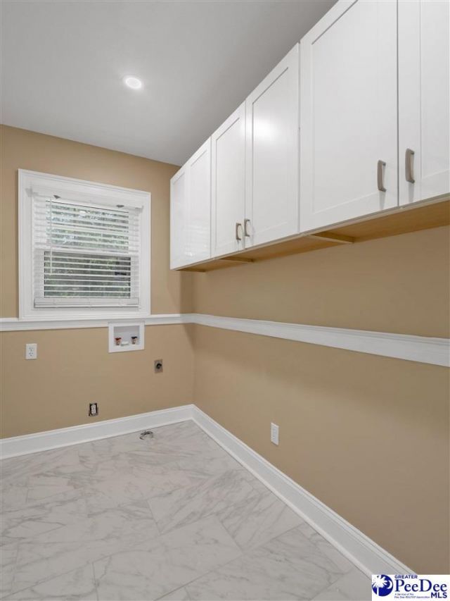 921 Sunset Acres Lane Photo 21
