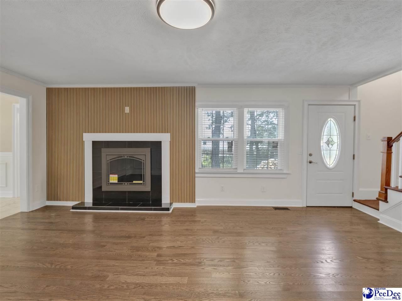 921 Sunset Acres Lane Photo 23