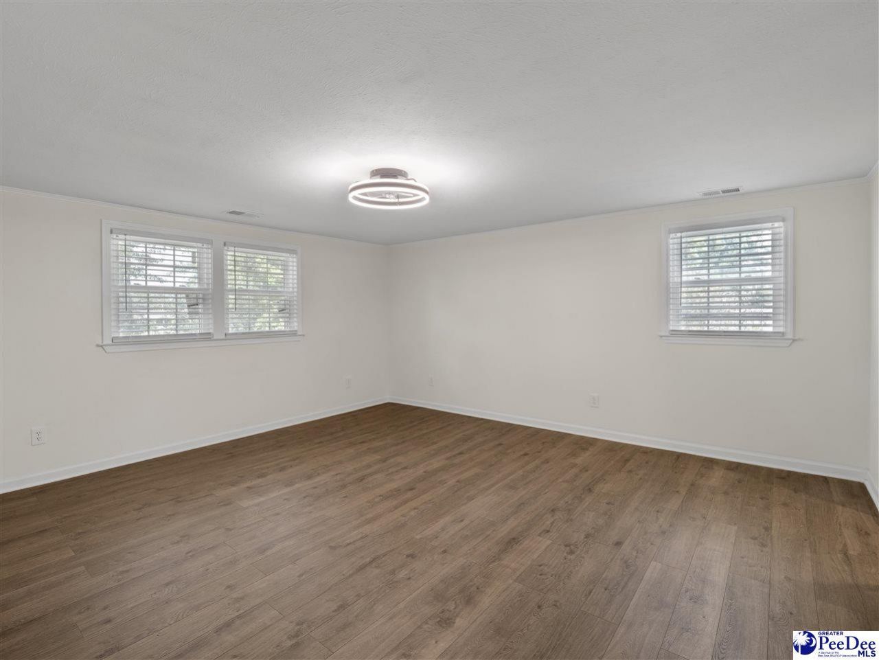 921 Sunset Acres Lane Photo 25