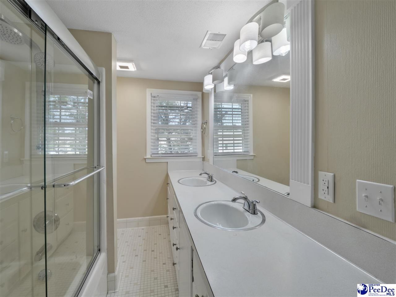 921 Sunset Acres Lane Photo 27