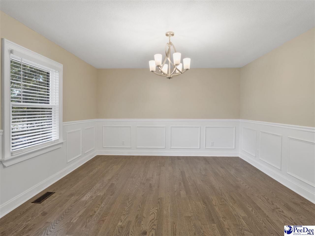 921 Sunset Acres Lane Photo 28