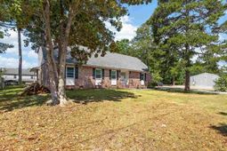 921 Sunset Acres Lane photo 4