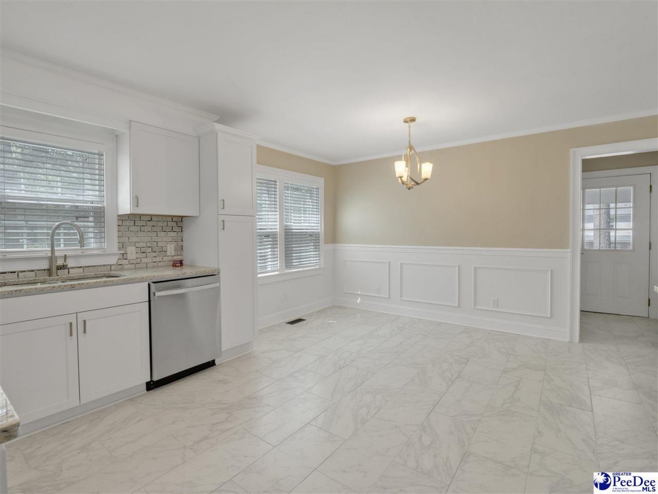 921 Sunset Acres Lane Photo 30