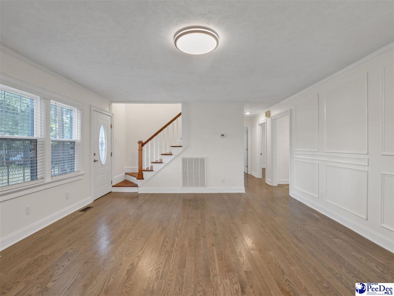921 Sunset Acres Lane Photo 31