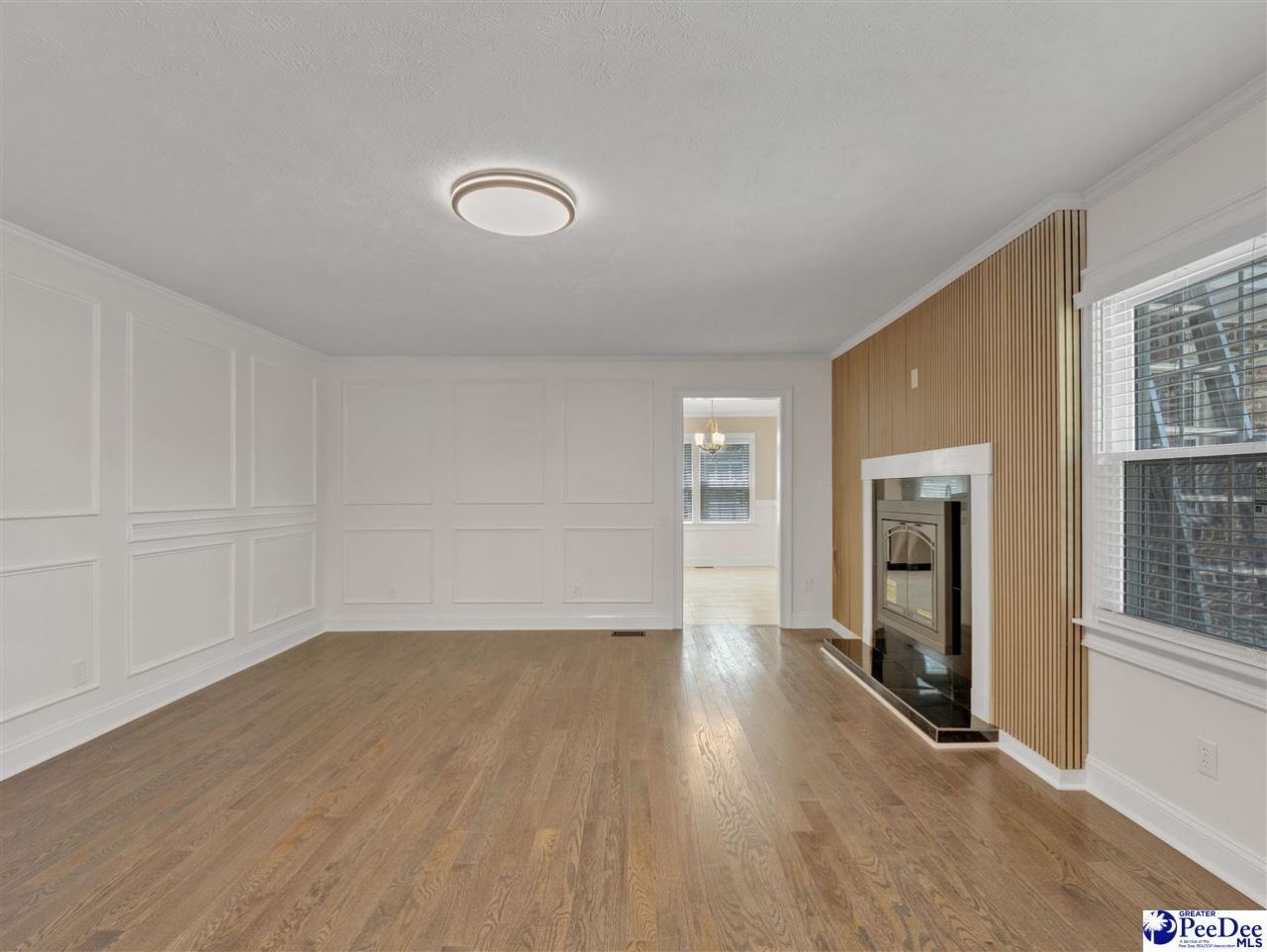 921 Sunset Acres Lane Photo 32