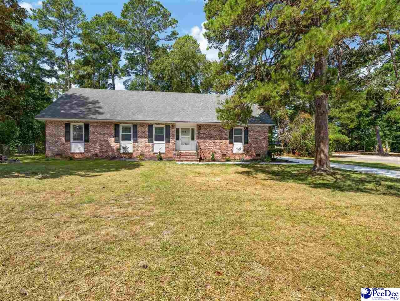 921 Sunset Acres Lane Photo 33