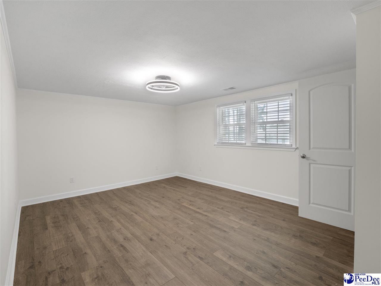 921 Sunset Acres Lane Photo 34
