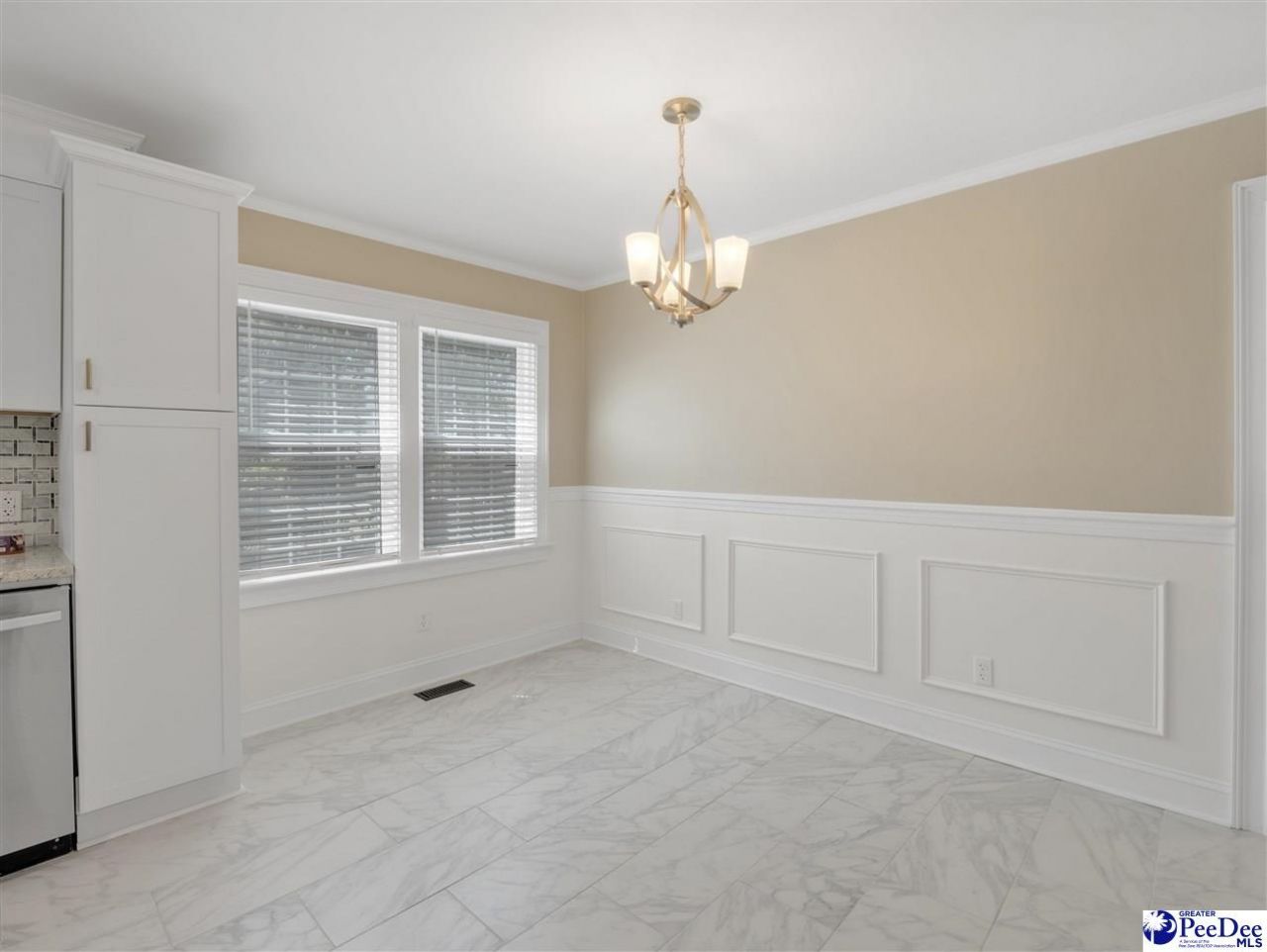 921 Sunset Acres Lane Photo 35