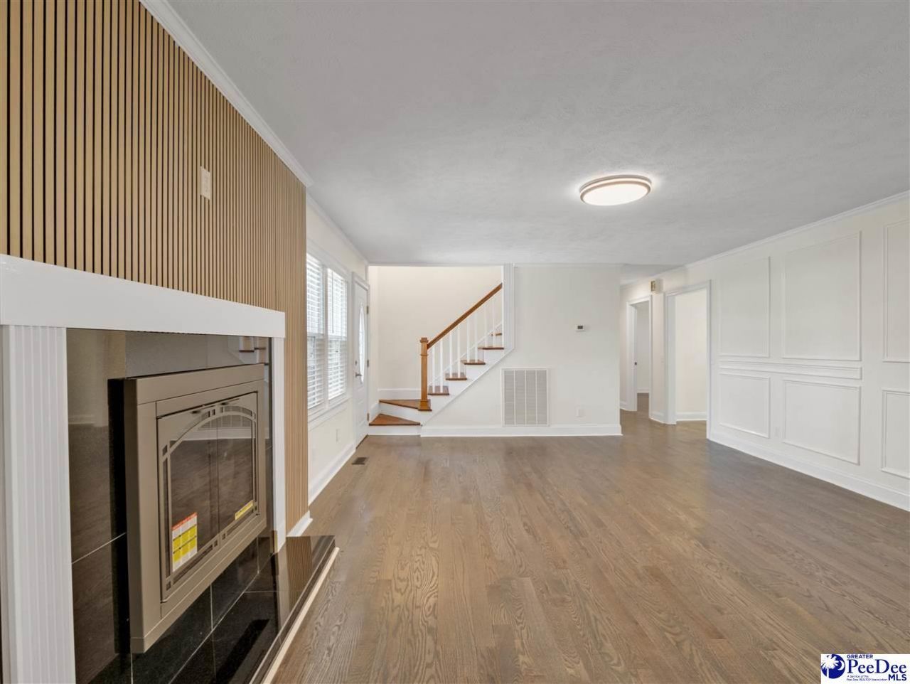 921 Sunset Acres Lane Photo 36