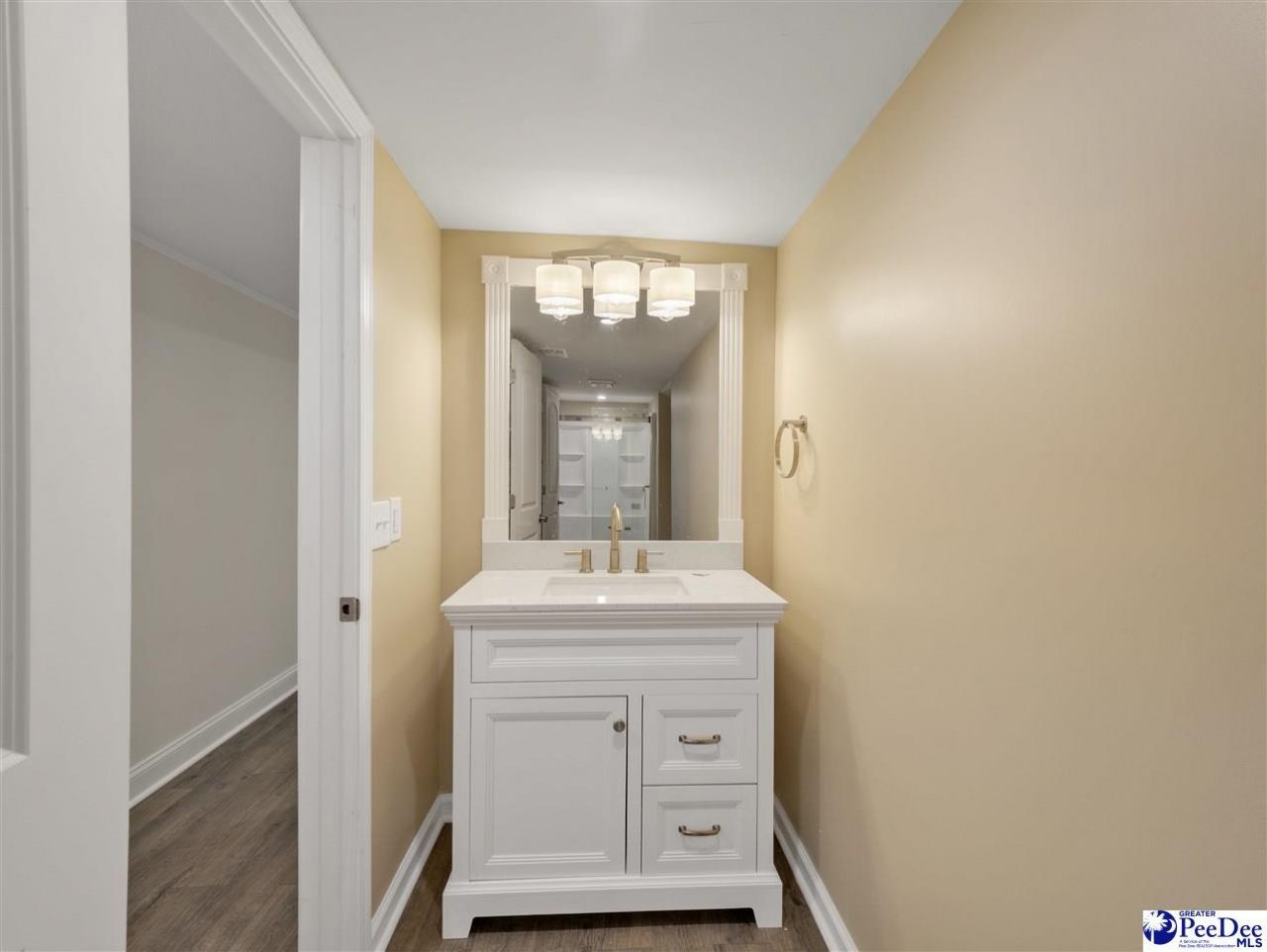 921 Sunset Acres Lane Photo 37