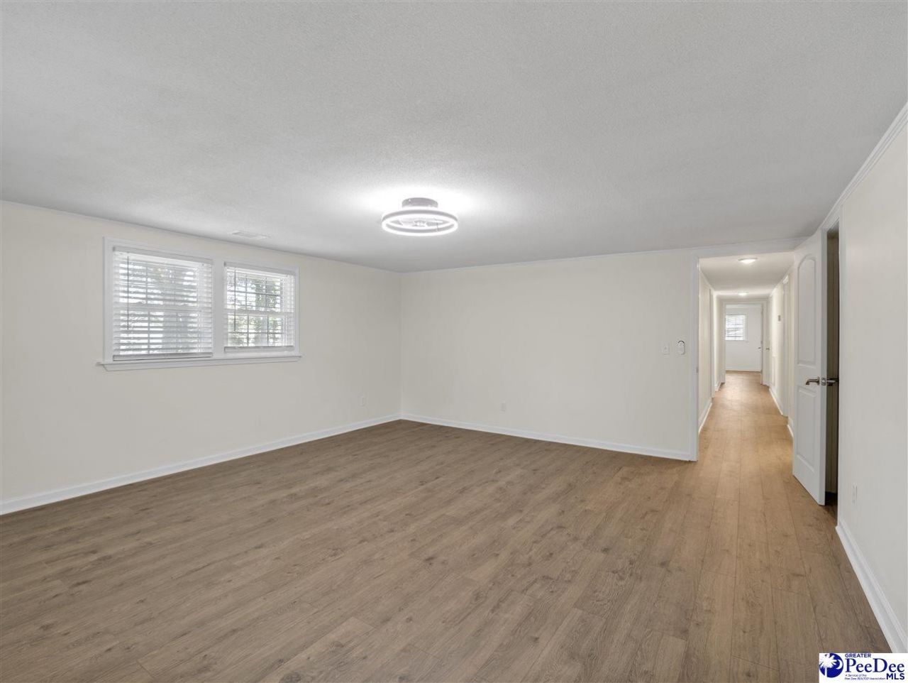 921 Sunset Acres Lane Photo 38