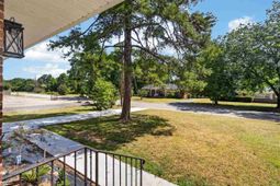921 Sunset Acres Lane photo 4