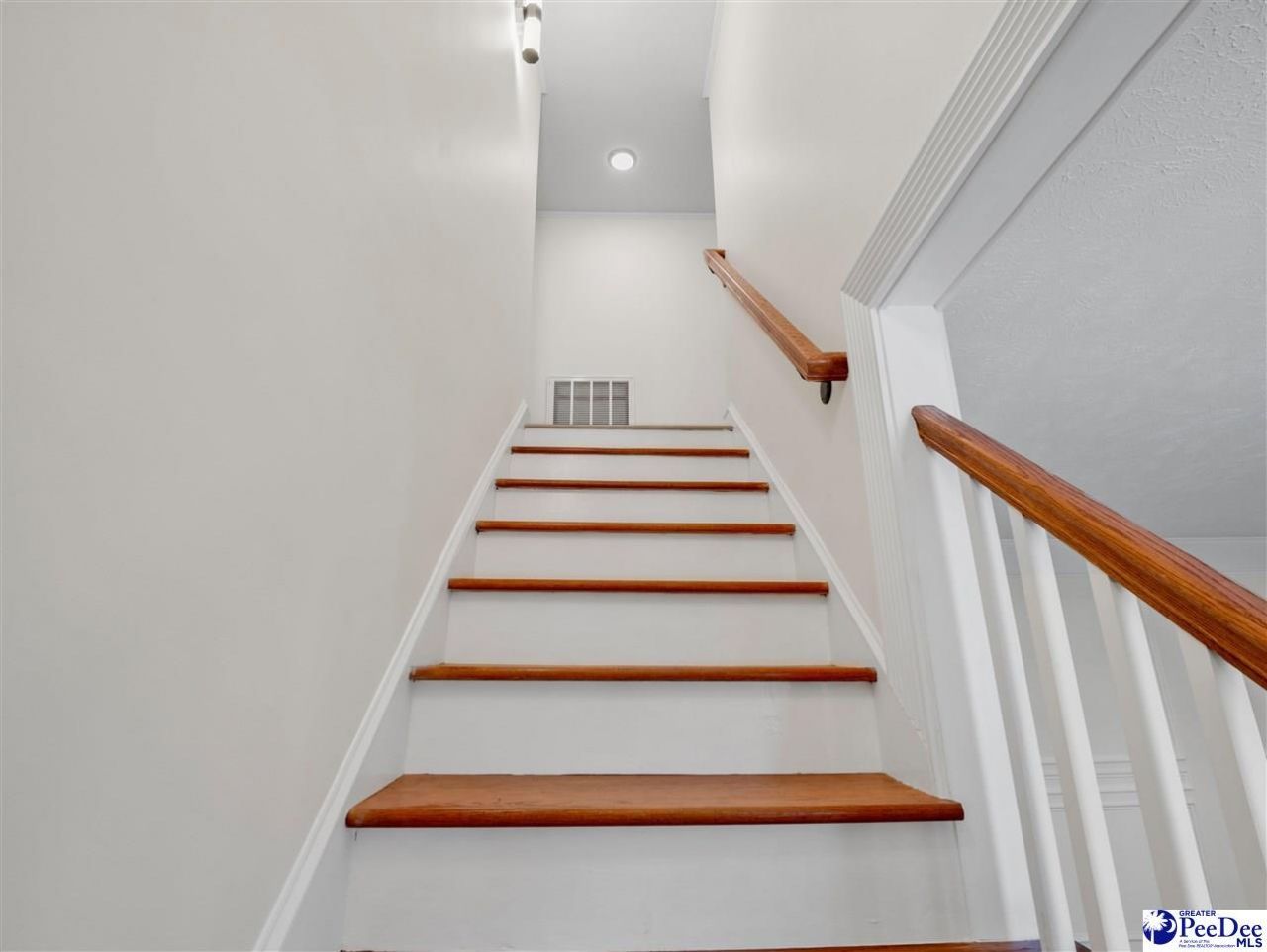 921 Sunset Acres Lane Photo 40