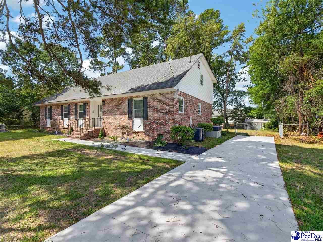 921 Sunset Acres Lane Photo 41