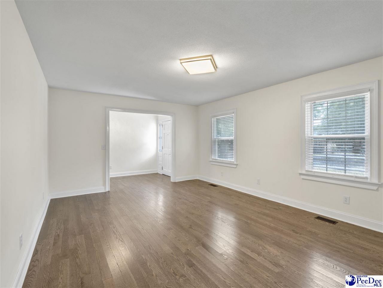 921 Sunset Acres Lane Photo 42