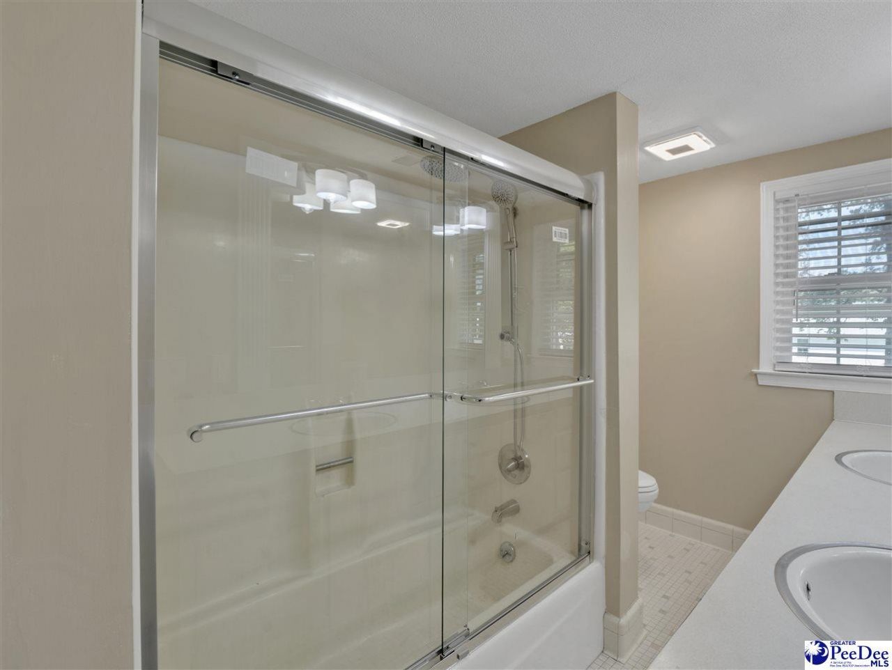 921 Sunset Acres Lane Photo 43