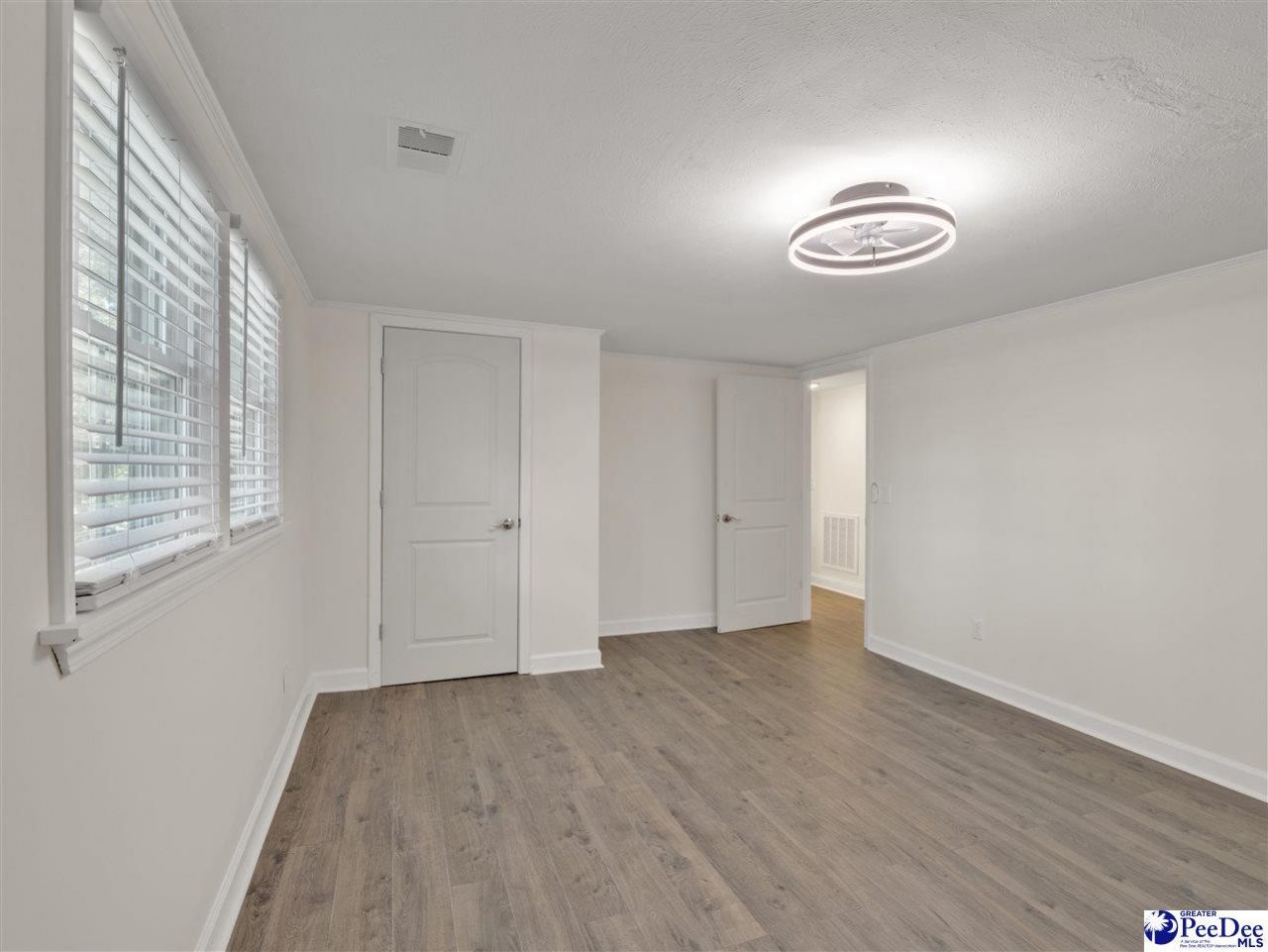 921 Sunset Acres Lane Photo 44
