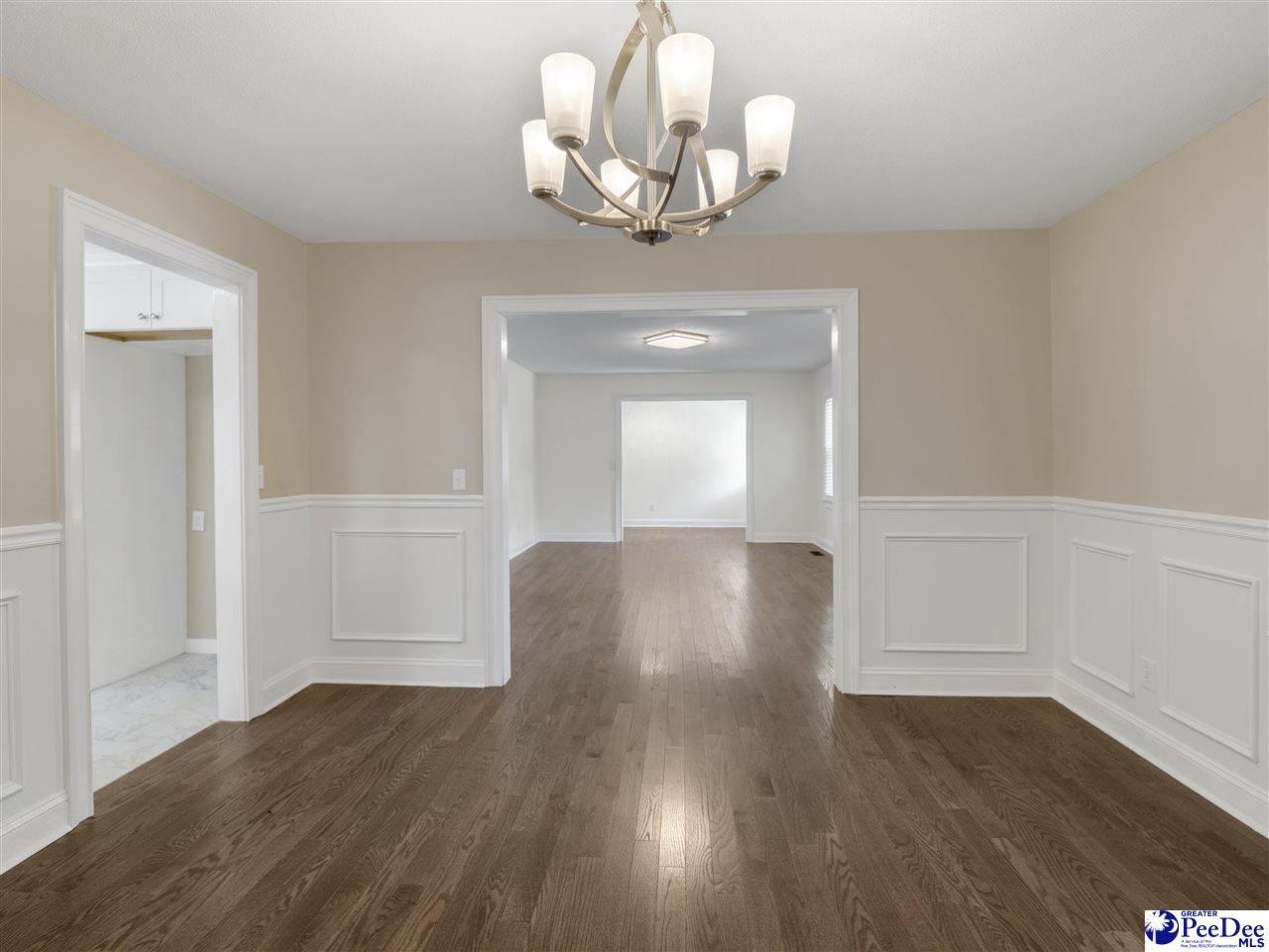 921 Sunset Acres Lane Photo 45