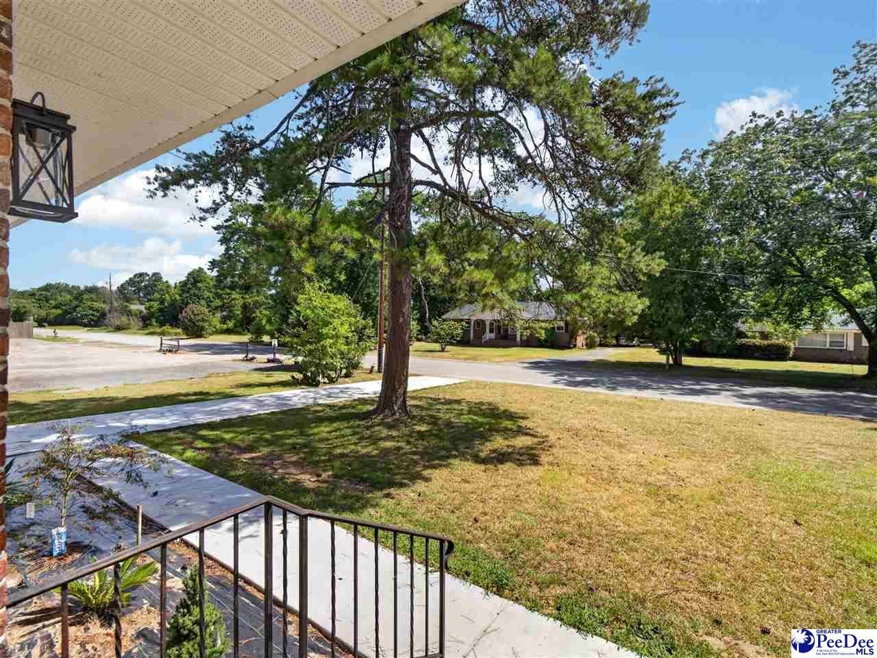 921 Sunset Acres Lane Photo 46