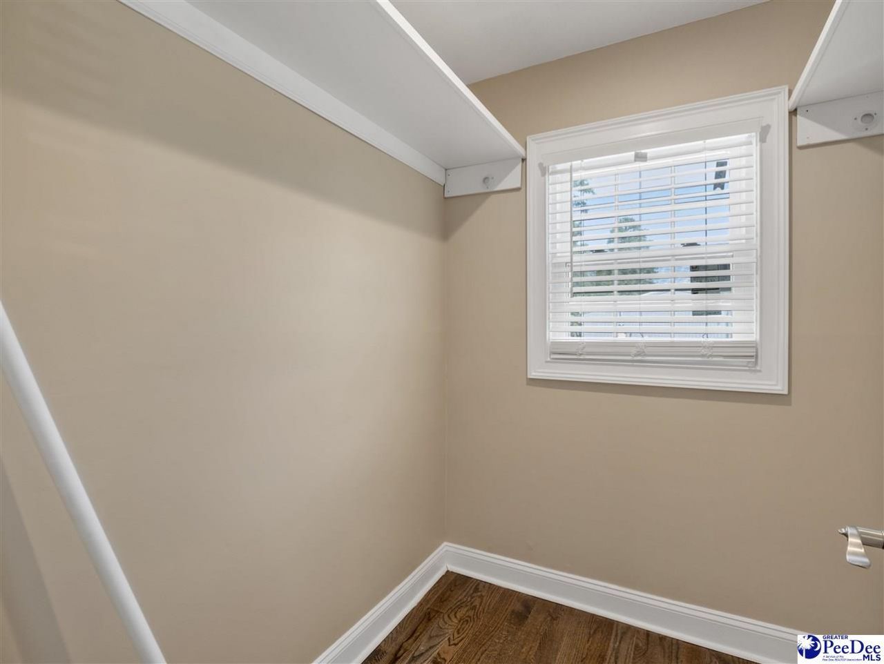 921 Sunset Acres Lane Photo 47
