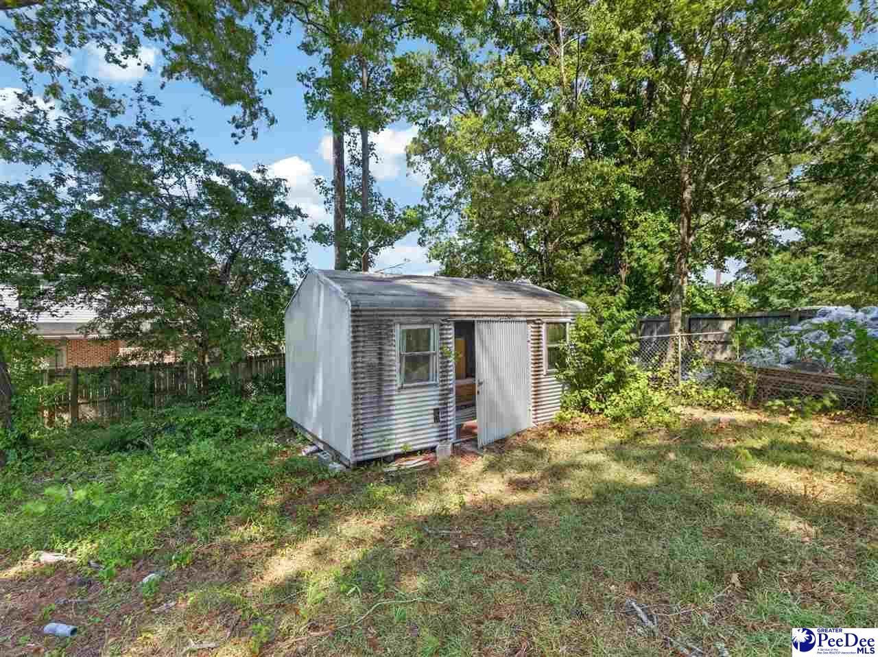 921 Sunset Acres Lane Photo 48