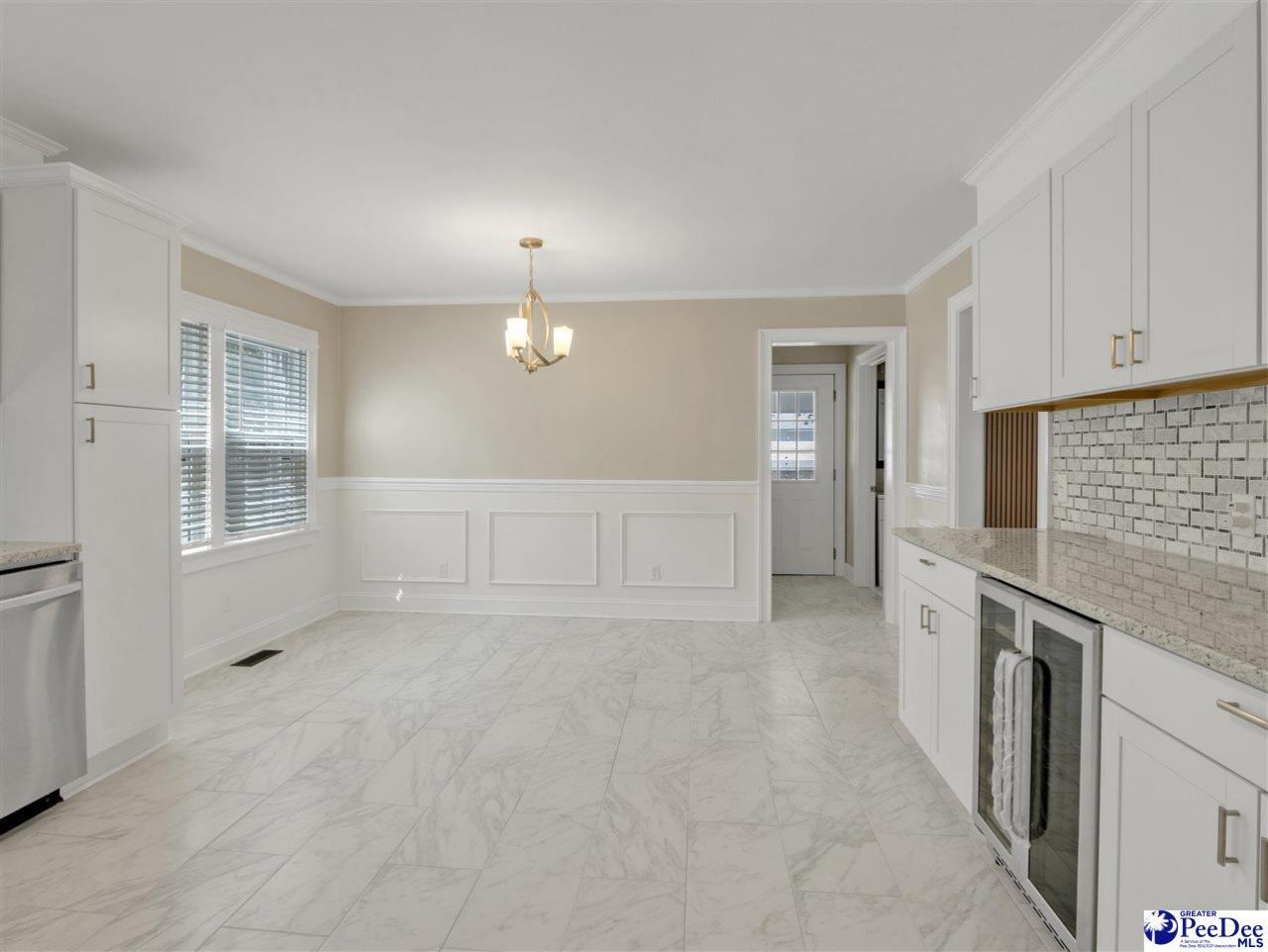 921 Sunset Acres Lane Photo 49