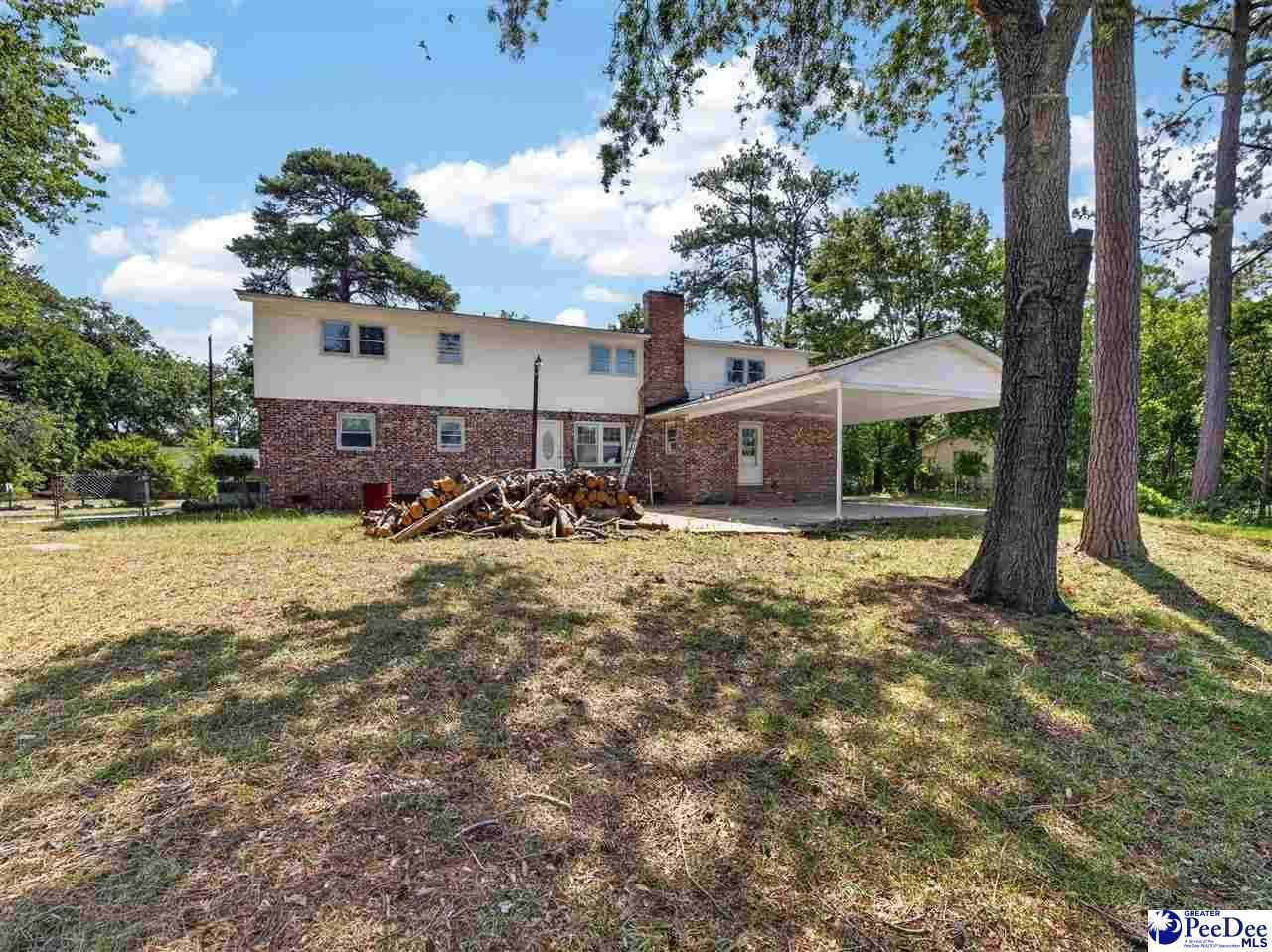 921 Sunset Acres Lane Photo 5