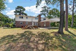 921 Sunset Acres Lane photo 4