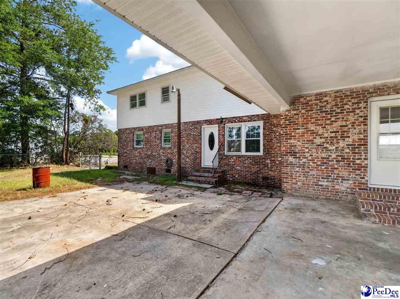 921 Sunset Acres Lane Photo 54