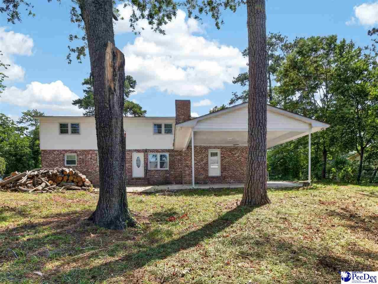 921 Sunset Acres Lane Photo 55