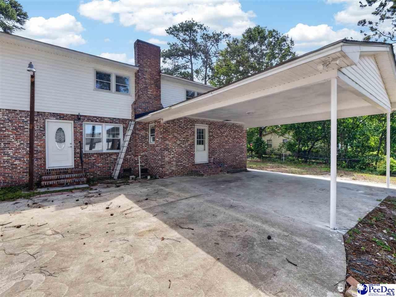 921 Sunset Acres Lane Photo 57