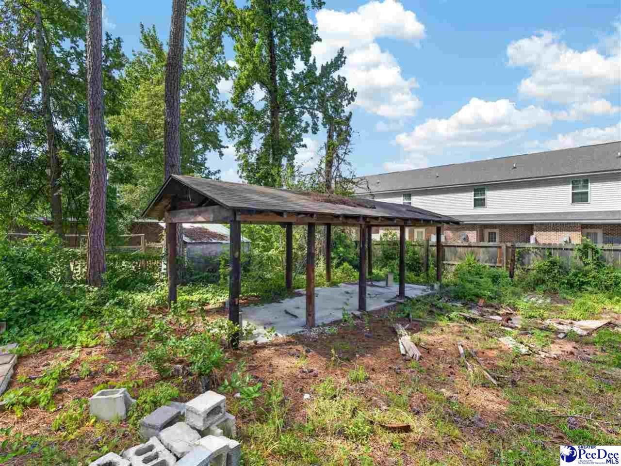 921 Sunset Acres Lane Photo 58