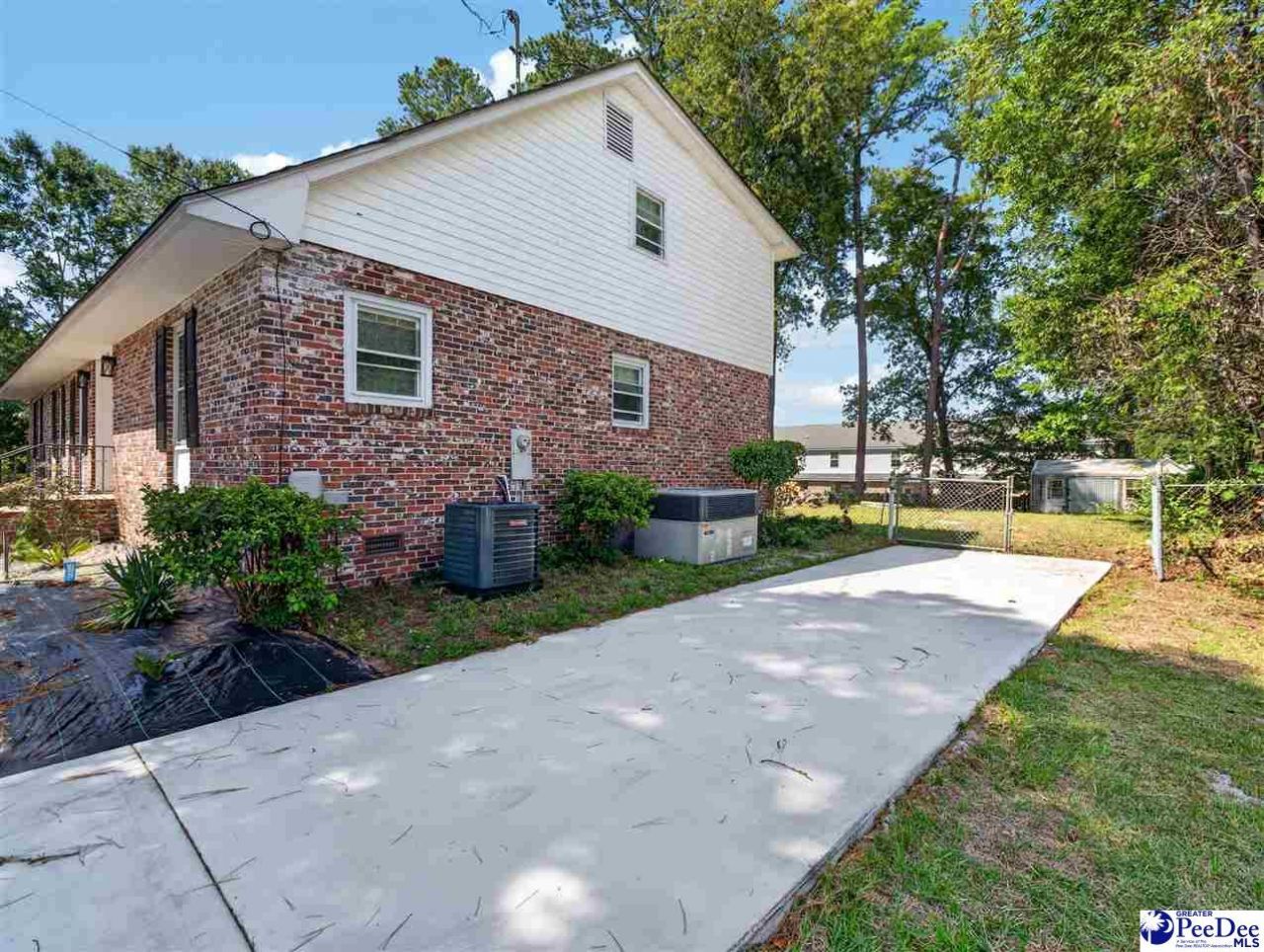 921 Sunset Acres Lane Photo 6