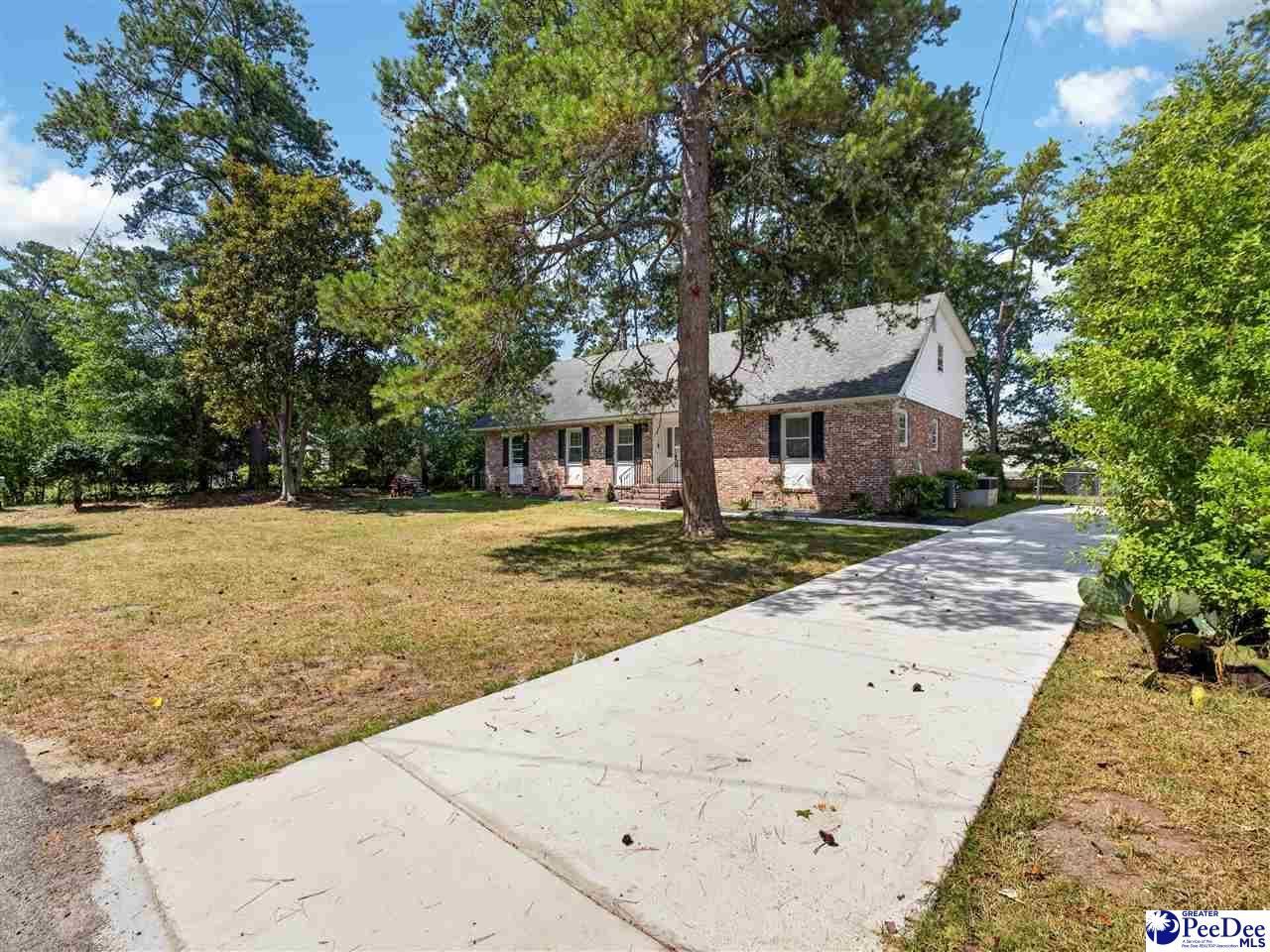 921 Sunset Acres Lane Photo 7