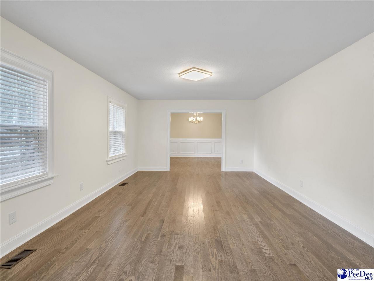 921 Sunset Acres Lane Photo 8