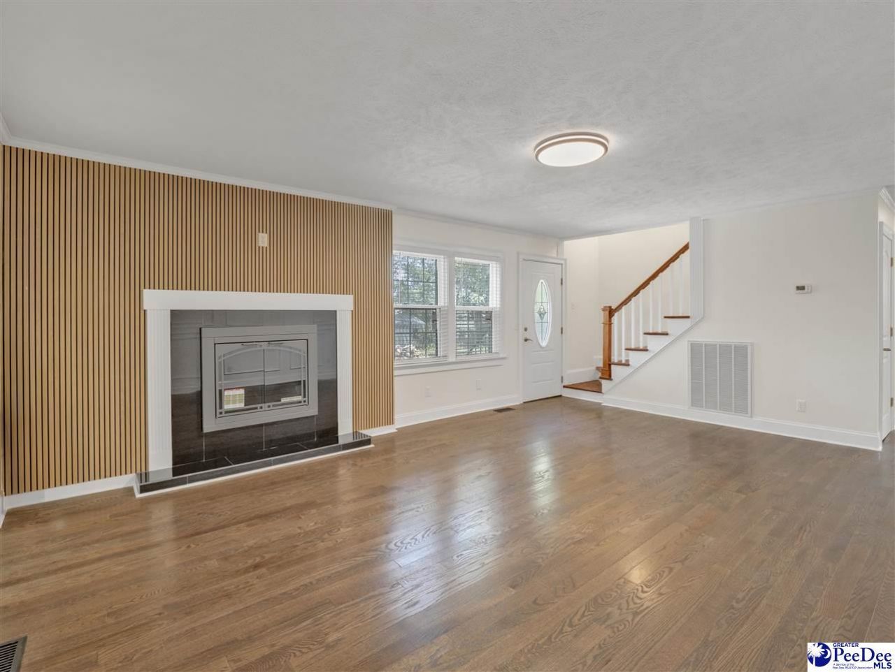 921 Sunset Acres Lane Photo 9